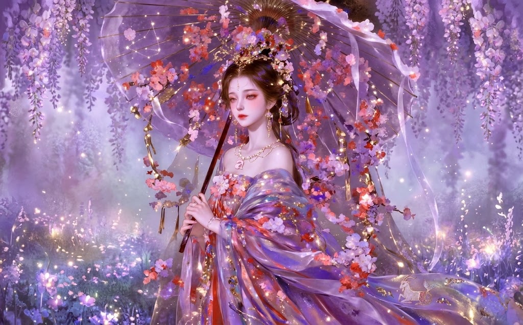 Chớp ngay thời cơ ngày 15/3: 3 chòm sao được vũ trụ 'độ' hết mình, sự nghiệp thăng hoa, quý nhân dang tay giúp đỡ