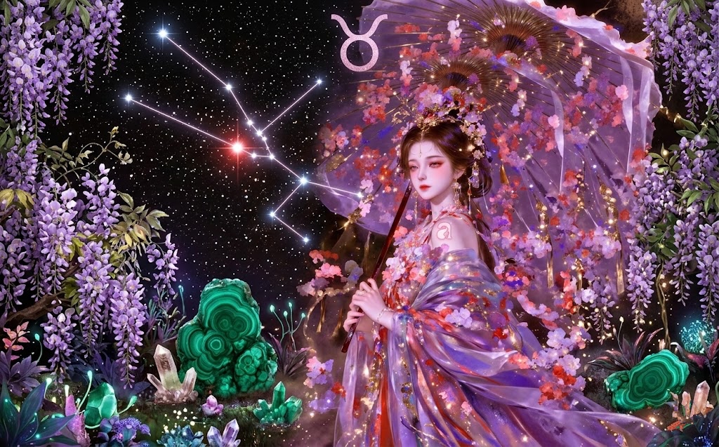 Chớp ngay thời cơ ngày 15/3: 3 chòm sao được vũ trụ 'độ' hết mình, sự nghiệp thăng hoa, quý nhân dang tay giúp đỡ