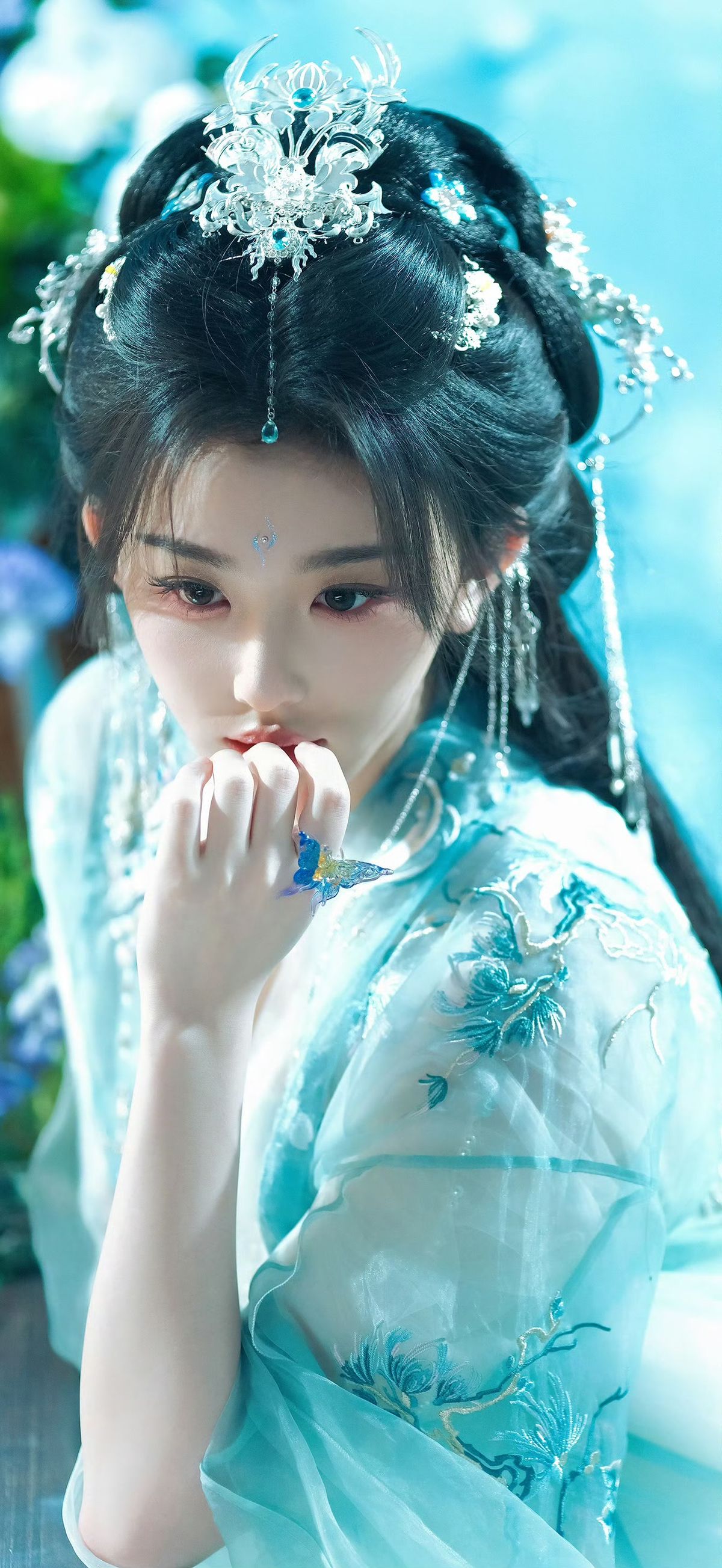 Lật mở tử vi tuần mới (16/3 - 22/3) 12 cung hoàng đạo: Ai được được Thần Tài điểm danh, vét sạch hầu bao thiên hạ?