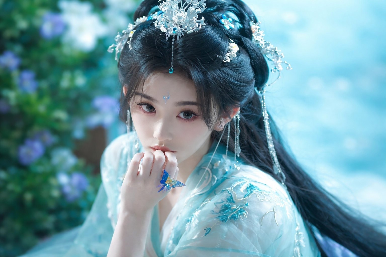 Điểm danh 4 chòm sao may mắn nhất ngày 16/3: Sự nghiệp sang trang ngoạn mục, ví tiền dày lên trông thấy