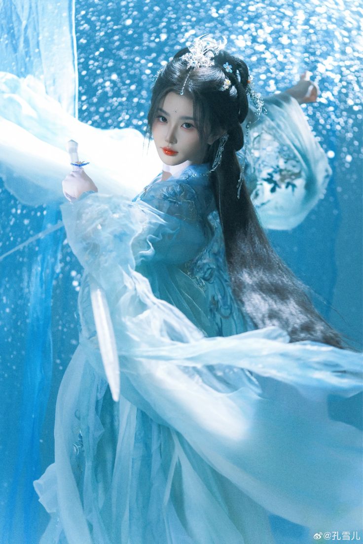 Lật mở tử vi tuần mới (16/3 - 22/3) 12 cung hoàng đạo: Ai được được Thần Tài điểm danh, vét sạch hầu bao thiên hạ?