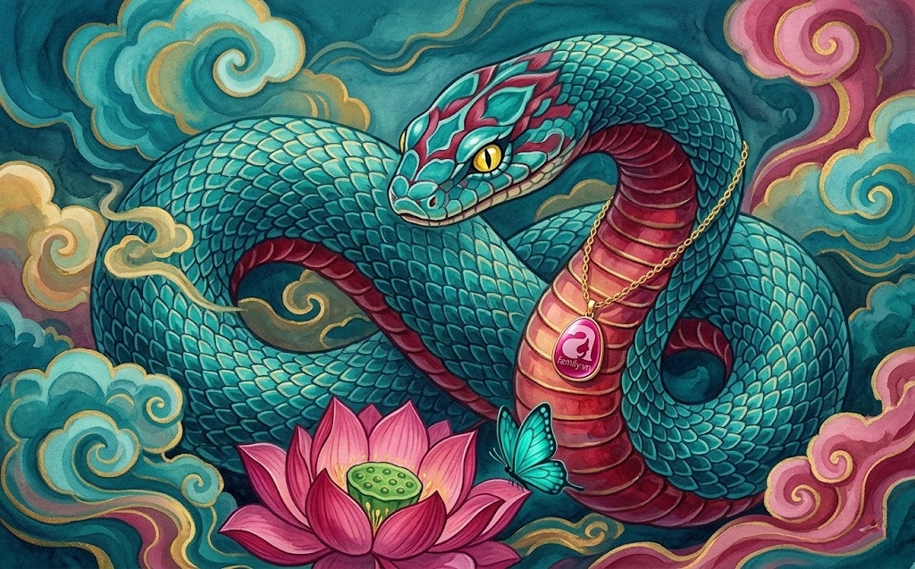 Năm Ngọ gọi tên 4 tuổi vượng quý nhân bậc nhất: Sự nghiệp rực sáng rạng ngời, lội ngược dòng gom cạn tài lộc thiên hạ