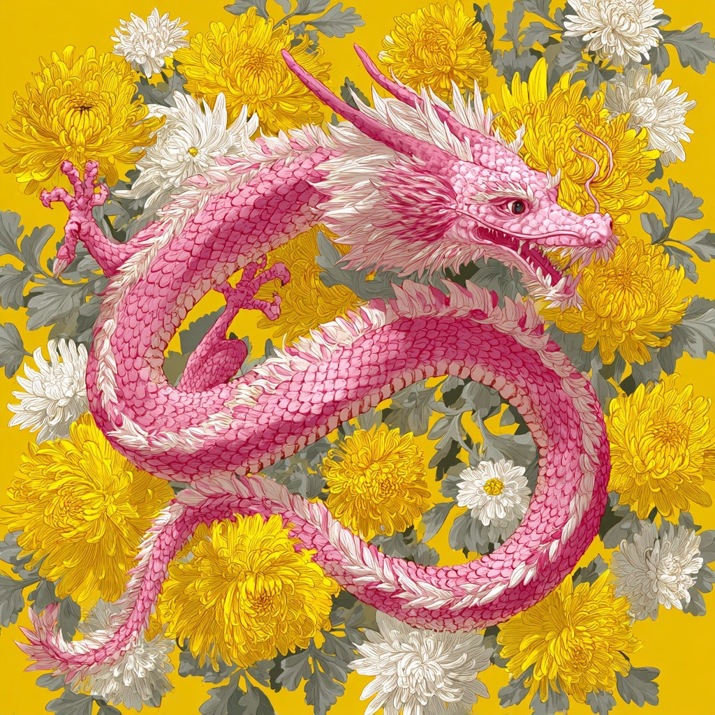 Chúc mừng 4 con giáp này: Bước sang tháng 2 Âm lịch, cuộc sống sẽ khấm khá hơn