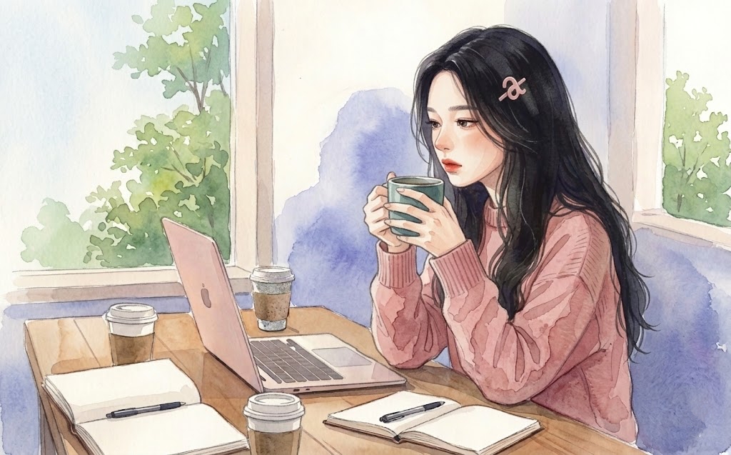 Bão sa thải thời đại số: Khi lòng trung thành không còn là