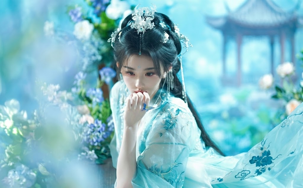 Điểm danh 4 chòm sao may mắn nhất ngày 16/3: Sự nghiệp sang trang ngoạn mục, ví tiền dày lên trông thấy