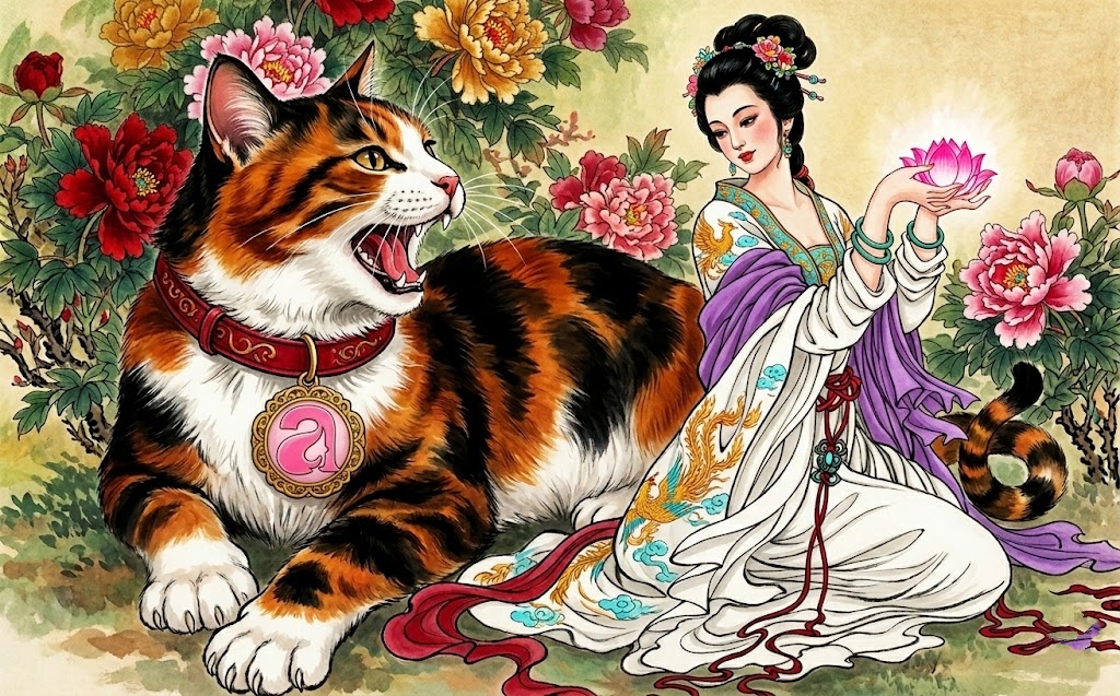 Sống thiện lương ắt có phúc báo: 4 con giáp không bao giờ làm việc thẹn với lòng, hậu vận tiền bạc bủa vây, đời viên mãn