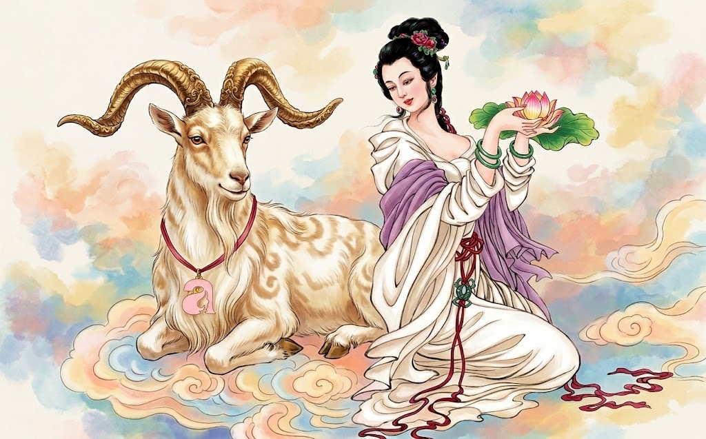 Sống thiện lương ắt có phúc báo: 4 con giáp không bao giờ làm việc thẹn với lòng, hậu vận tiền bạc bủa vây, đời viên mãn