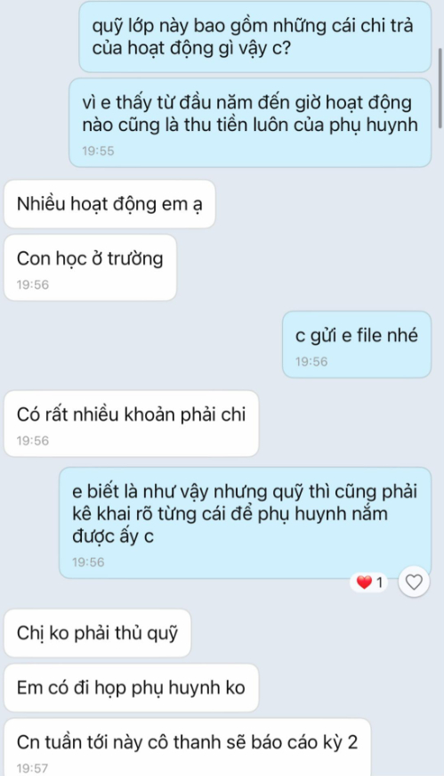 Vụ 