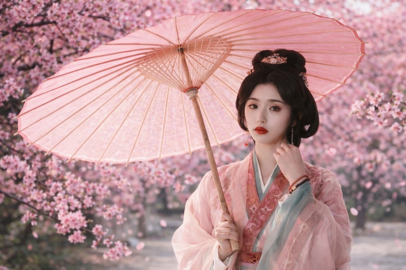 Sự thật thú vị: Bốn mùa Xuân Hạ Thu Đông tính theo lịch Dương hay lịch Âm? Hóa ra bao lâu nay chúng ta đều nhầm!