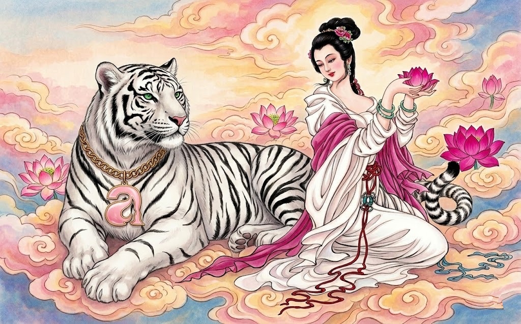 Điểm danh 3 con giáp 'trúng quả đậm' ngày 17/3: Sự nghiệp sang trang, cứ ra ngõ là gặp quý nhân báo tin vui