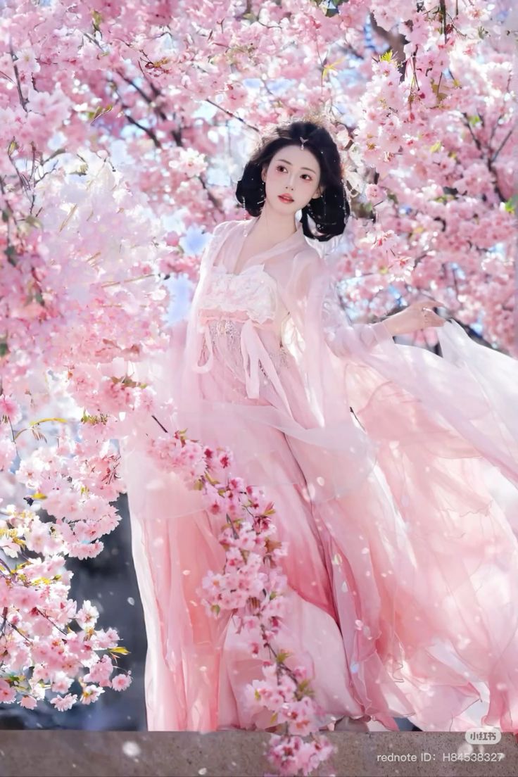 Tử vi ngày 18/3: 3 cung hoàng đạo được Thần Tài dẫn lối, quý nhân yêu thương, mọi sự đều hanh thông