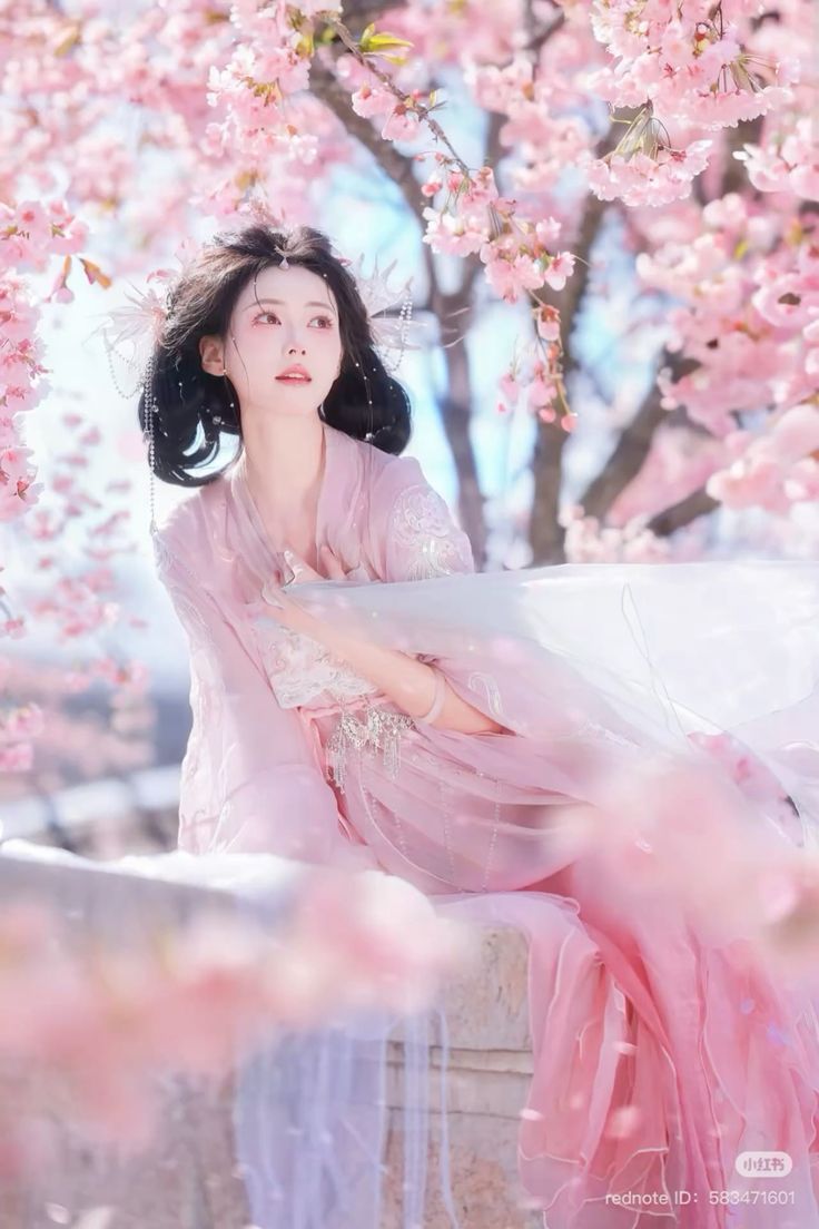 Tử vi ngày 18/3: 3 cung hoàng đạo được Thần Tài dẫn lối, quý nhân yêu thương, mọi sự đều hanh thông