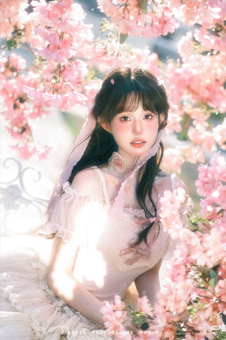 Dự báo biến động số dư của 12 cung hoàng đạo trong tháng 2 Âm lịch