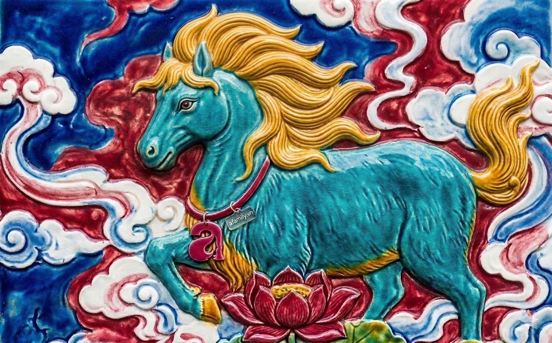 Dự báo biến động tài vận của 12 con giáp trong tháng 2 Âm lịch