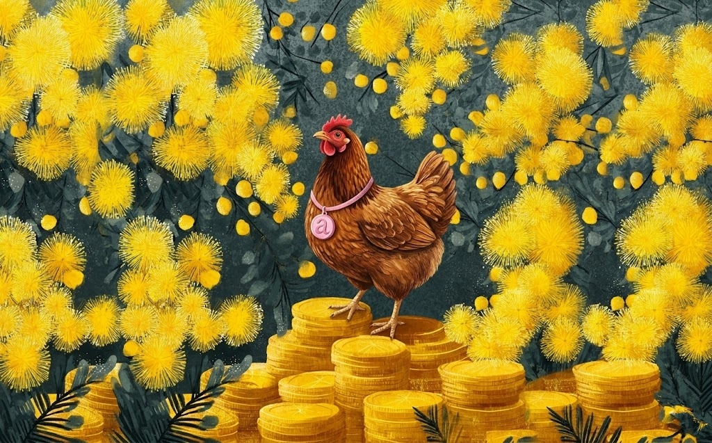 Điểm danh top 3 con giáp vớt hết may mắn của thiên hạ trong ngày 18/3