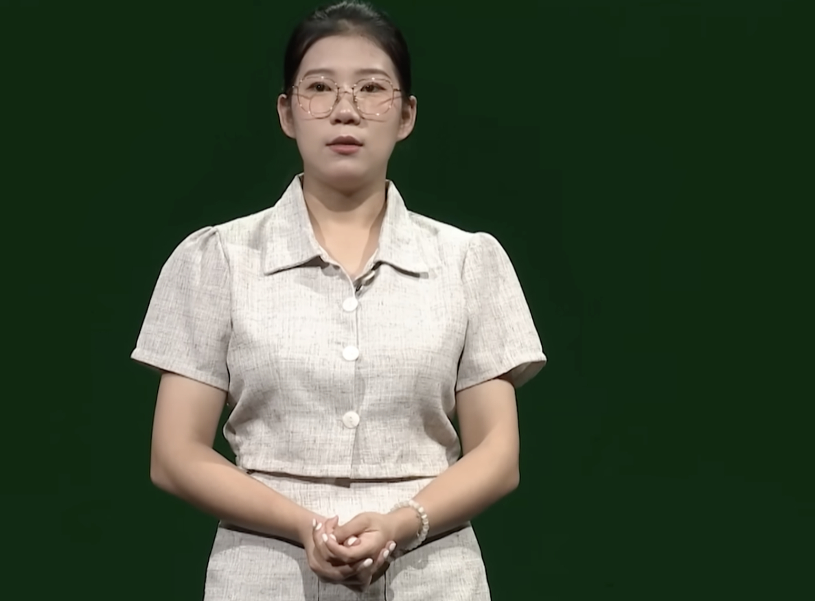 Từng mang theo giấc mơ du học Hàn Quốc với niềm tin rằng chỉ cần cố gắng là có thể thay đổi tương lai, Dương đã trải qua bốn năm đầy vất vả nơi xứ người trước khi quyết định dừng lại để bắt đầu lại từ đầu.