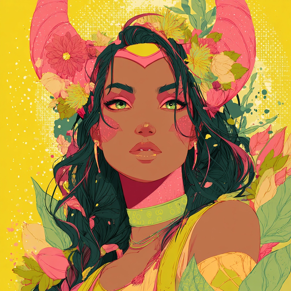 Đây là 3 cung hoàng đạo may mắn nhất ngày 19/3!