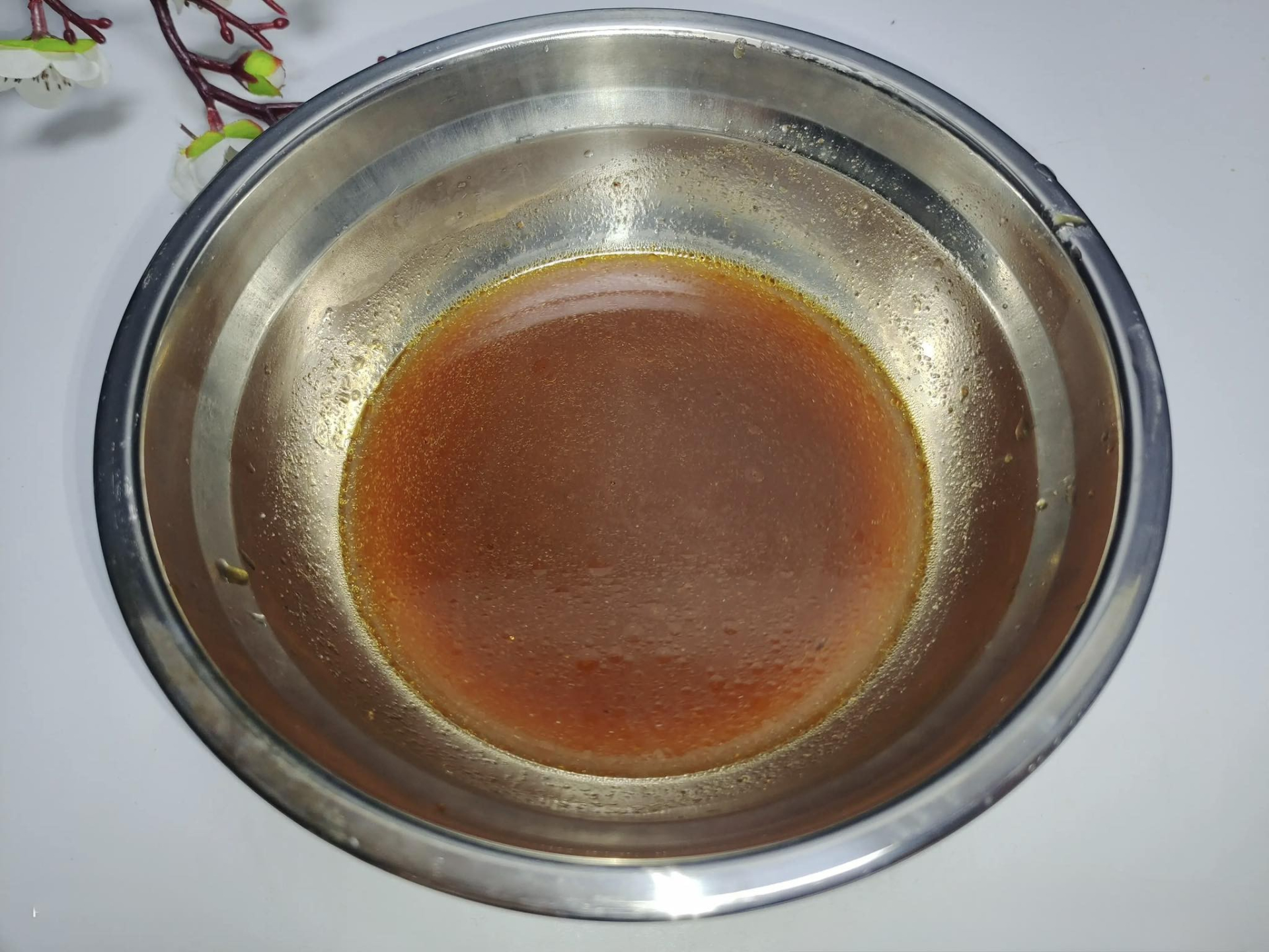 Ướp thịt bò rồi nấu nhỏ lửa với váng đậu - Công thức món ăn đơn giản chỉ cần ngửi mùi thôi cũng đã thấy ngon rồi