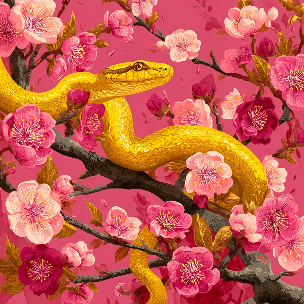 Giỏi quan sát, tâm tinh tế: 4 con giáp không bỏ lỡ một cơ hội làm giàu nào, ngoạn mục thoát nghèo trong tháng 4