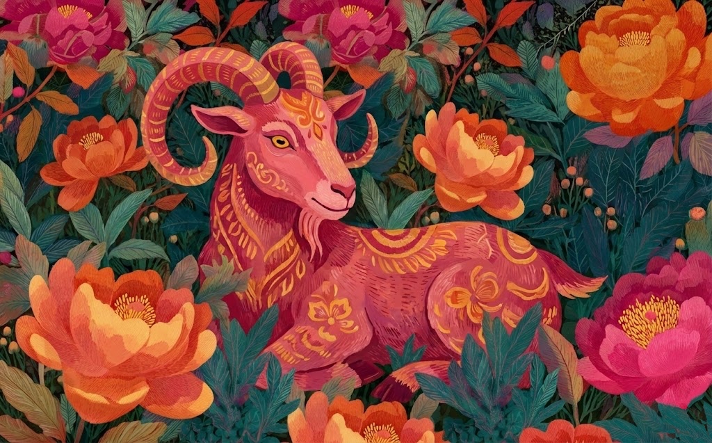 Điểm danh 3 con giáp 'phất lên như diều gặp gió' đúng ngày 19/3: Sự nghiệp thăng hoa, rũ sạch mọi xui xẻo