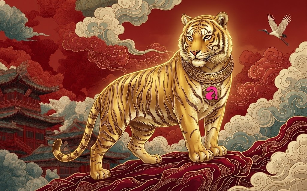 Tiết Xuân phân vượng khí ngút ngàn, 3 con giáp này chuẩn bị tinh thần 