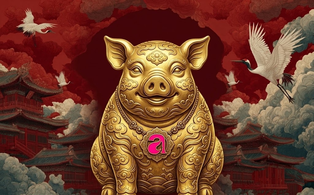 Tiết Xuân phân vượng khí ngút ngàn, 3 con giáp này chuẩn bị tinh thần 