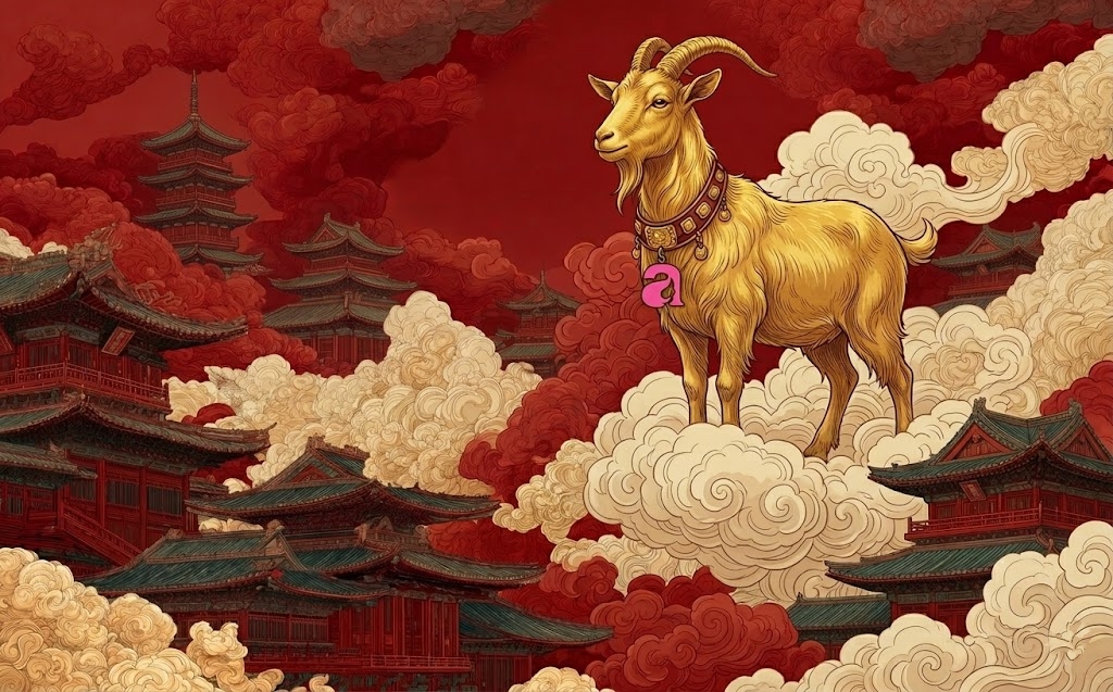 Tiết Xuân phân vượng khí ngút ngàn, 3 con giáp này chuẩn bị tinh thần 