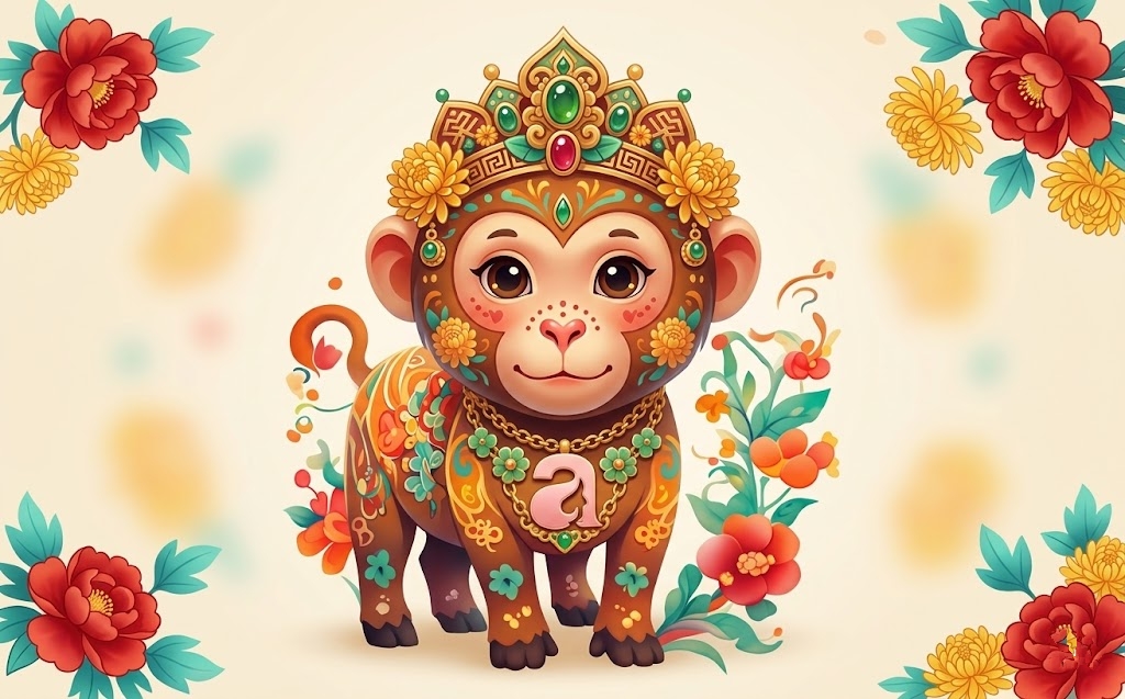 Điểm danh 3 con giáp 