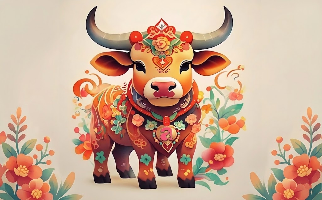 Điểm danh 3 con giáp 