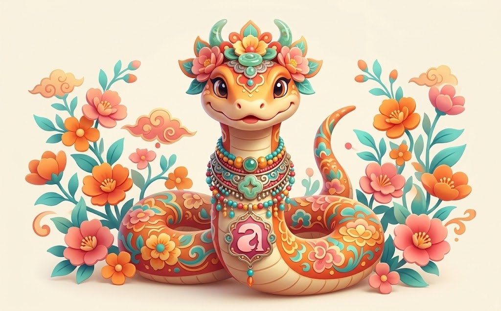 Điểm danh 3 con giáp 