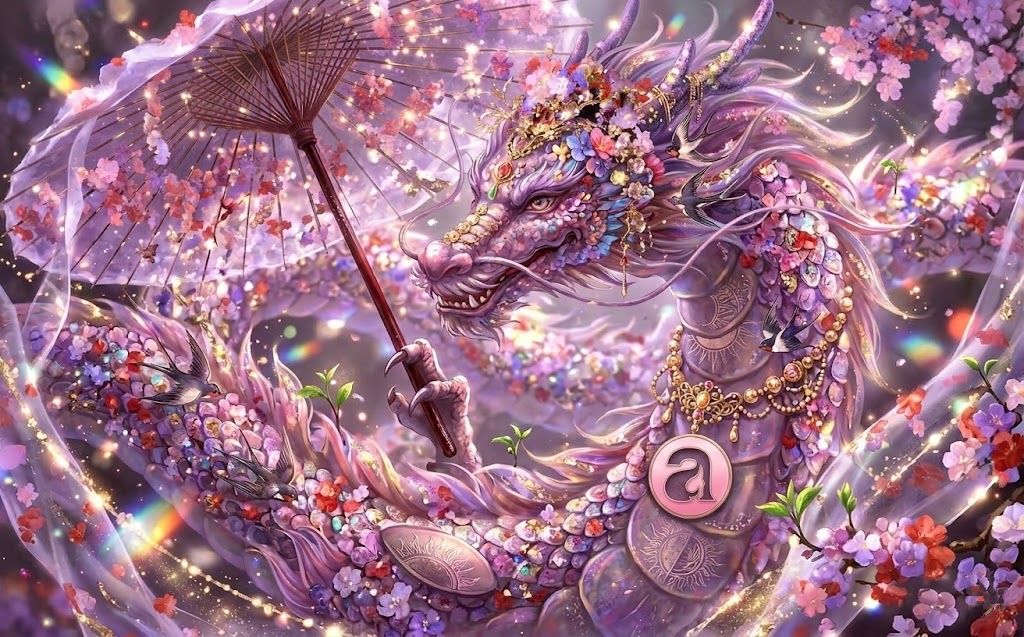 Điểm danh 3 con giáp đắc lộc, tiền tài viên mãn ngày Xuân phân 