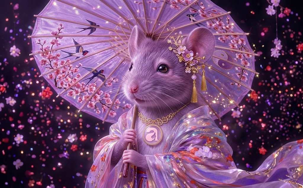 Điểm danh 3 con giáp đắc lộc, tiền tài viên mãn ngày Xuân phân 