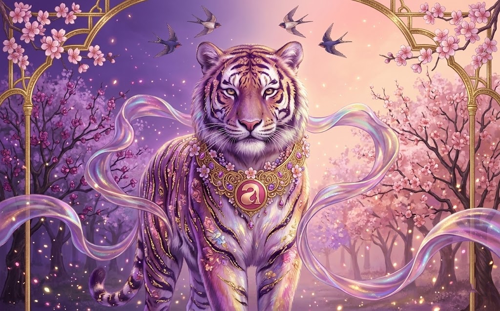 Điểm danh 3 con giáp đắc lộc, tiền tài viên mãn ngày Xuân phân 