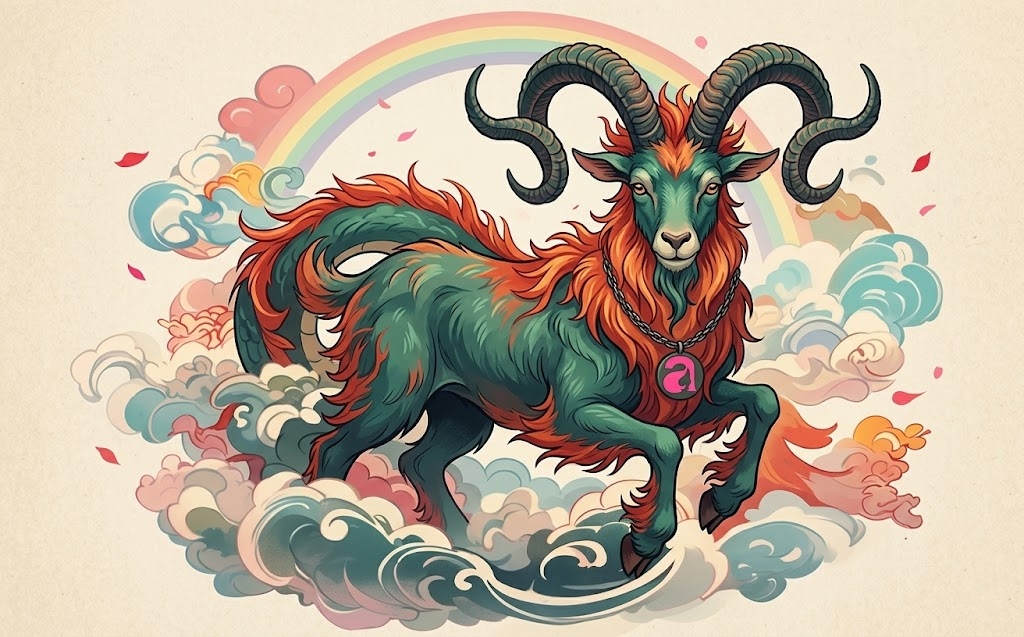 Nhà có 3 con giáp này như có 