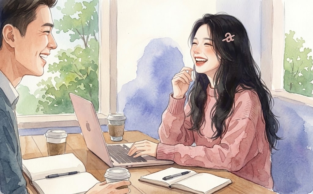 Nghỉ việc đừng dại 