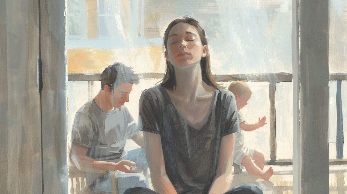 1773913611-31f78e14-9b04-4fee-aad1-42870d72ec8e_face_image