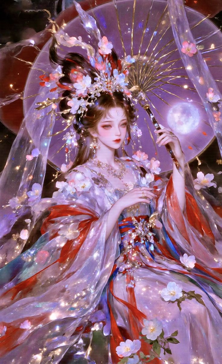 4 cung hoàng đạo vừa giàu nhanh vừa tránh được tiểu nhân trong năm nay