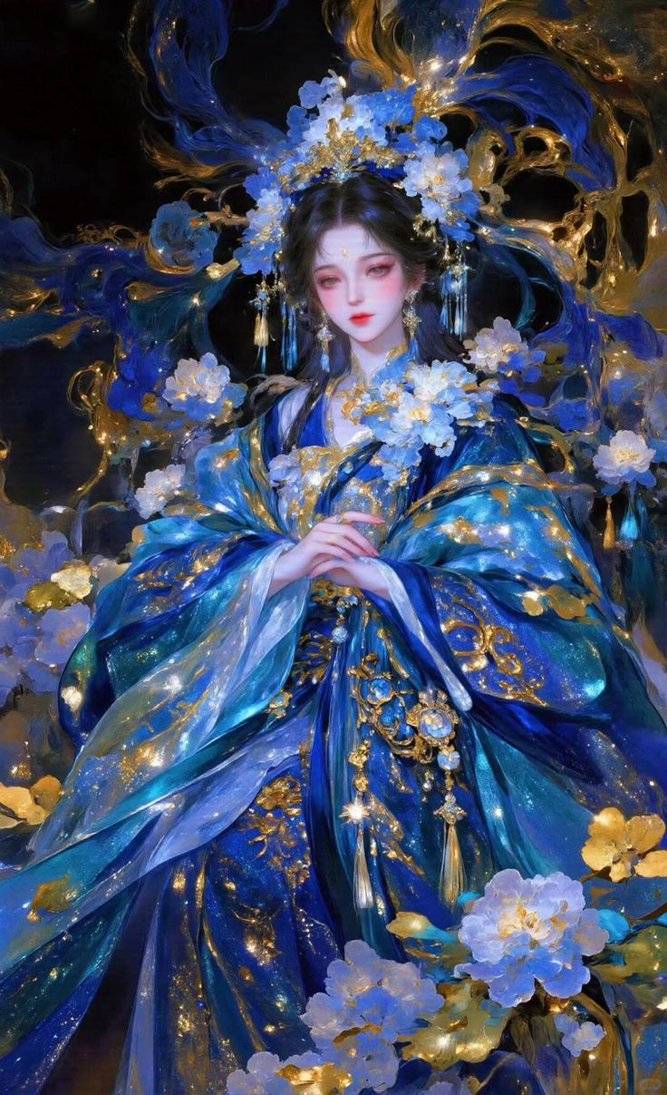 Tháng 4 này, 4 con giáp có “duyên tiền bạc”: Không cần quá liều lĩnh vẫn tích lũy được khoản đáng kể