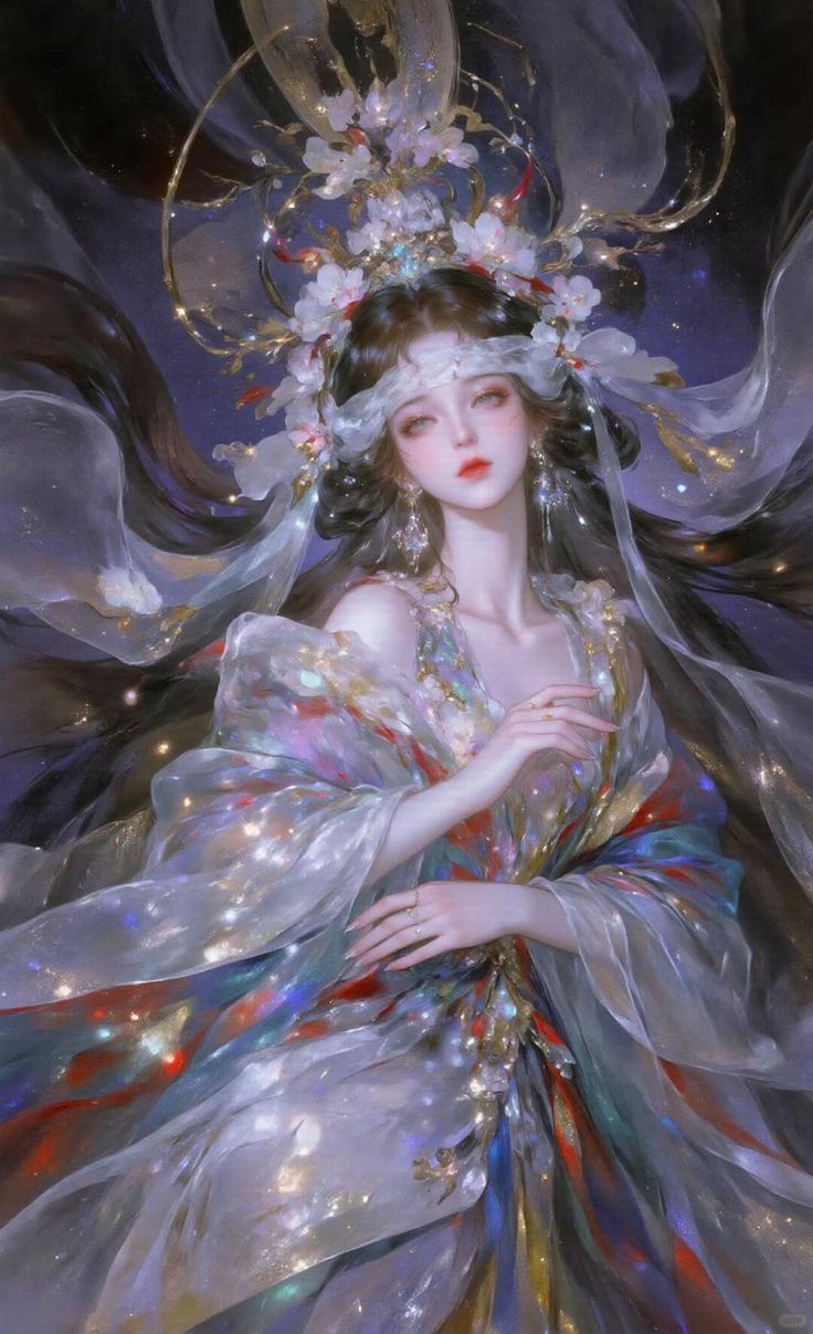 30 ngày tới: 3 con giáp được “Thần Tài gõ cửa”, tiền bất ngờ đổ về, có tên bạn không?