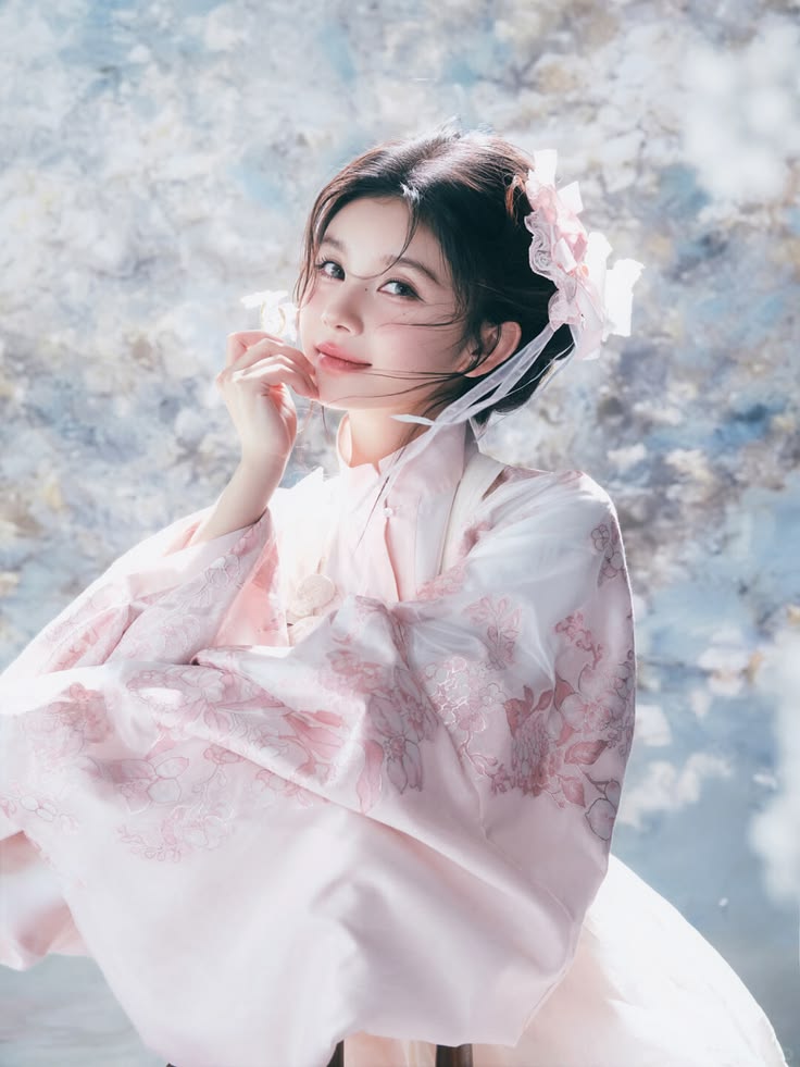 Top 3 chòm sao may mắn nhất ngày 22/3