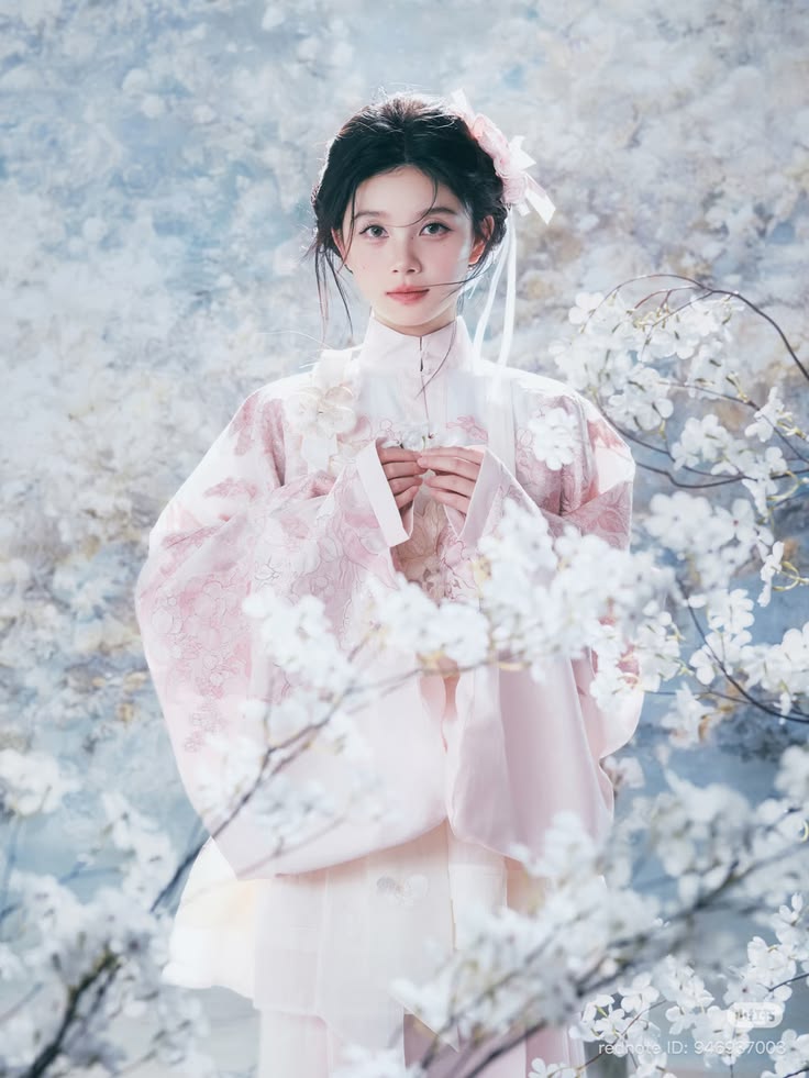 Top 3 chòm sao may mắn nhất ngày 22/3