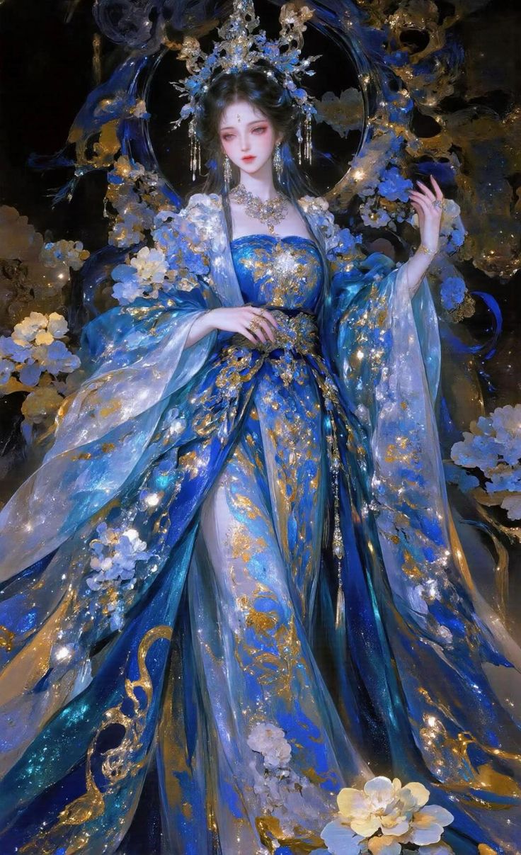 Tháng 4 này, 4 con giáp có “duyên tiền bạc”: Không cần quá liều lĩnh vẫn tích lũy được khoản đáng kể