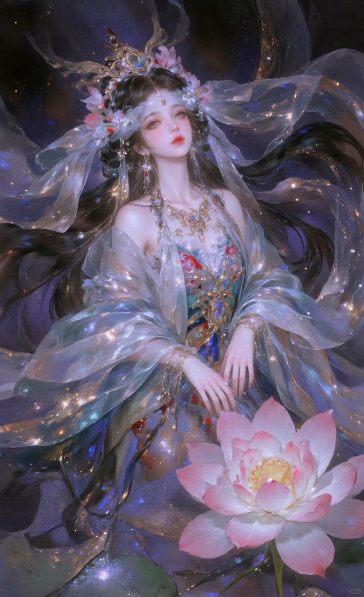 30 ngày tới: 3 con giáp được “Thần Tài gõ cửa”, tiền bất ngờ đổ về, có tên bạn không?