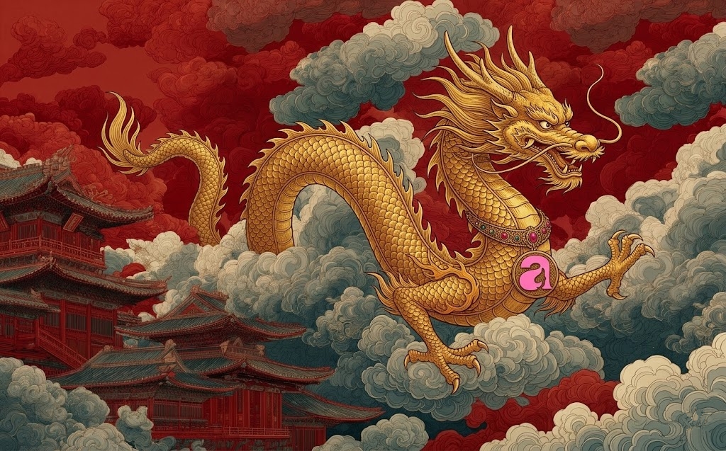 Điểm danh 3 tuổi may mắn nhất đúng ngày 21/3: Trúng quả đậm, tình duyên viên mãn