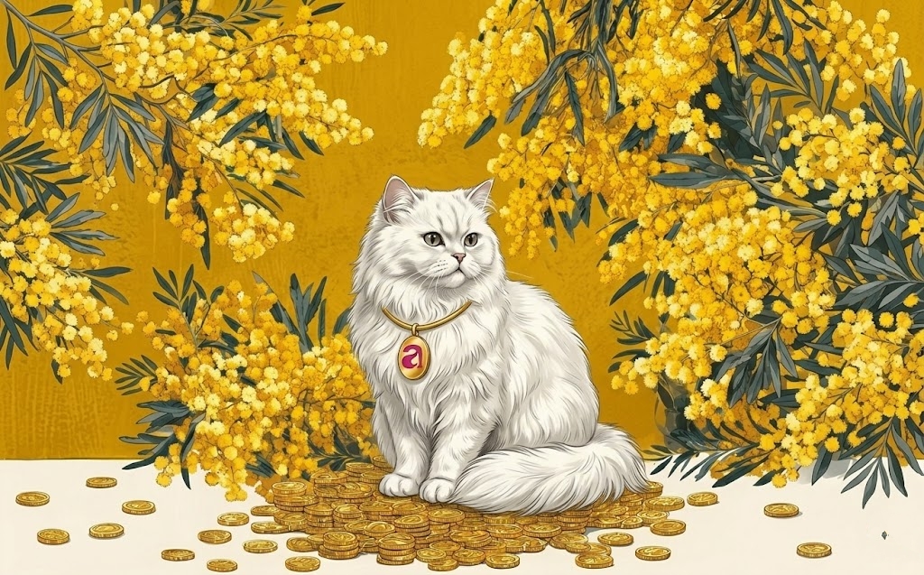 2 con giáp được dự báo sẽ gặt hái nhiều thành quả trong tháng 2 Âm lịch, 1 con giáp bị tiểu nhân quấy phá