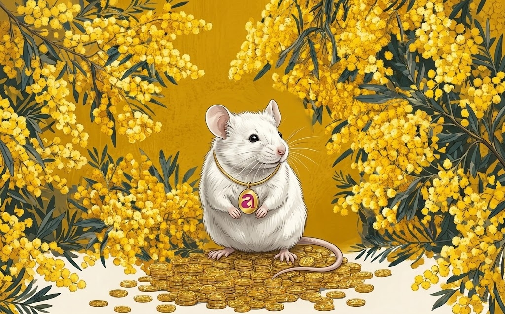 3 con giáp “tiền vào như nước” năm 2026: Lương ổn định, thu nhập phụ bùng nổ, ví tiền cứ thế dày lên mỗi tháng