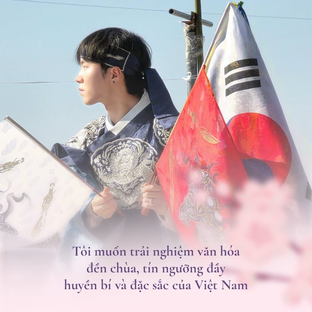[ĐỘC QUYỀN] 