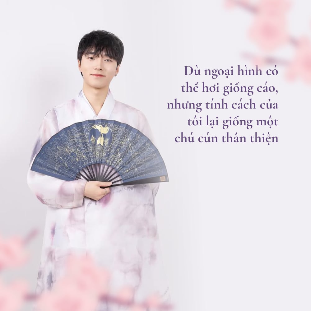 [ĐỘC QUYỀN] 
