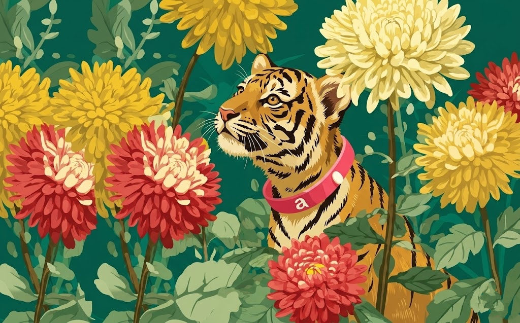 Bí mật giờ sinh ảnh hưởng đến việc kiếm tiền ít người biết: Người sinh “tứ mã” dễ kiếm tiền nhưng cũng dễ tiêu tiền?