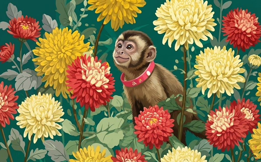 Bí mật giờ sinh ảnh hưởng đến việc kiếm tiền ít người biết: Người sinh “tứ mã” dễ kiếm tiền nhưng cũng dễ tiêu tiền?